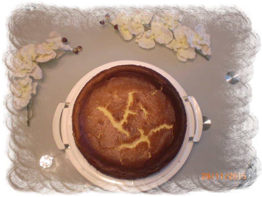 Rezepte - B&amp;B Wy